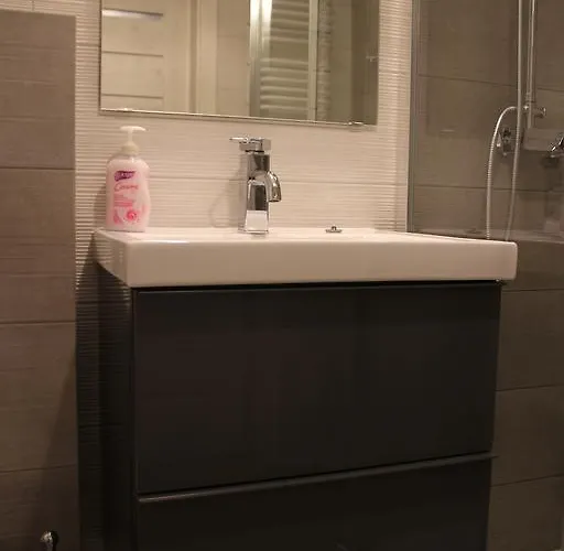 Wielicka Cracow Cracovia