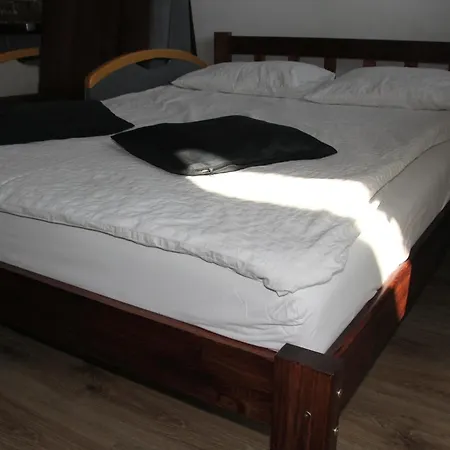 Wielicka Cracow * 크라쿠프