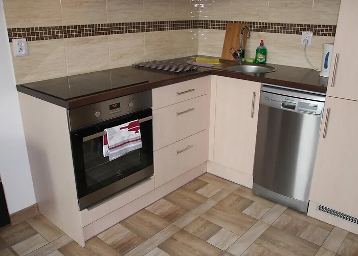 Wielicka Cracow * 크라쿠프