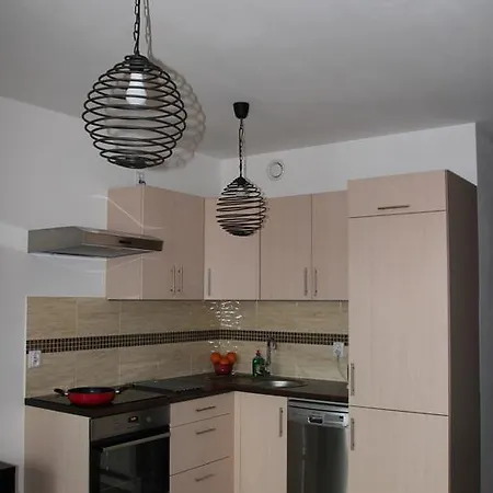 Wielicka Cracow * Краков