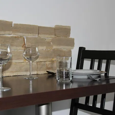 Wielicka Cracow Krakov