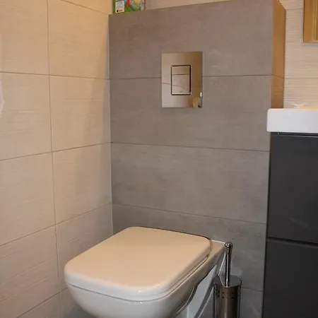 Wielicka Cracow Cracóvia