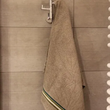 Wielicka Cracow Cracóvia