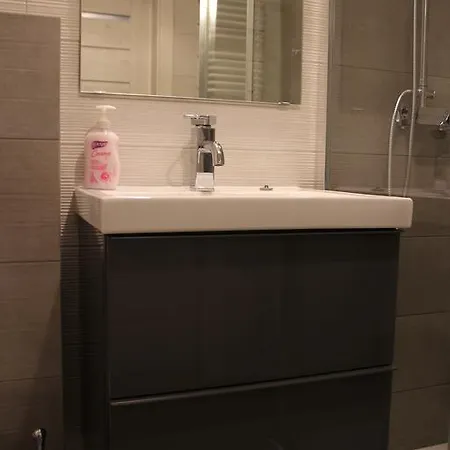 Wielicka Cracow Краков