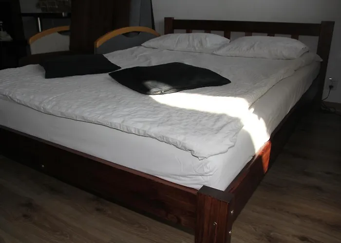 Wielicka Cracow * Kraków