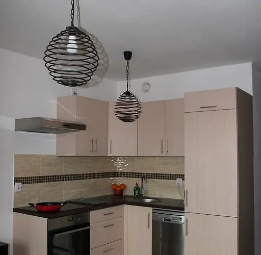 Wielicka Cracow * Краков