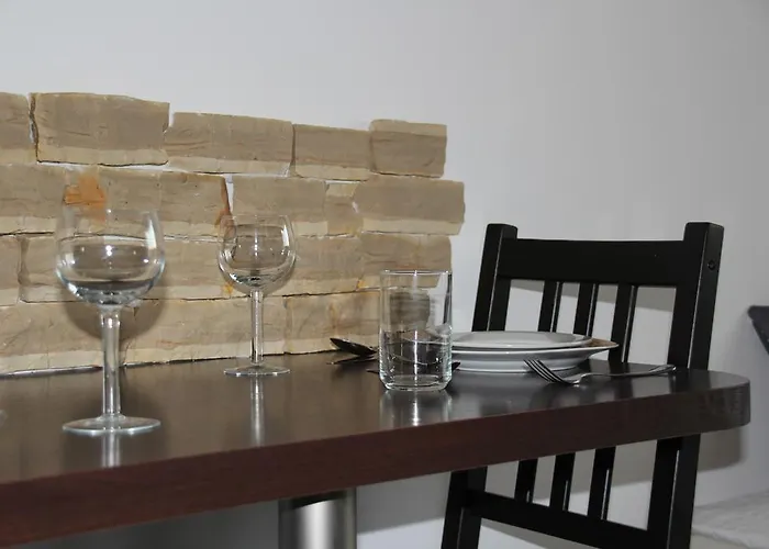 Wielicka Cracow Krakau