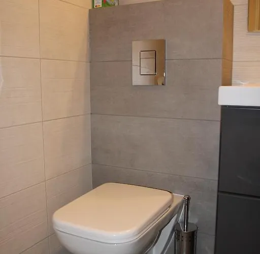 Wielicka Cracow Krakau