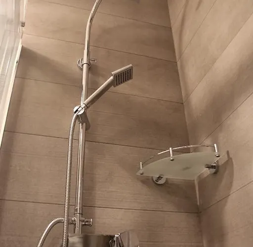 Apartament Wielicka Cracow