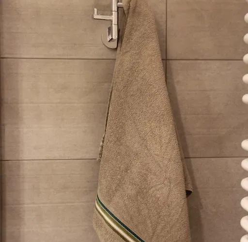 Wielicka Cracow Krakau