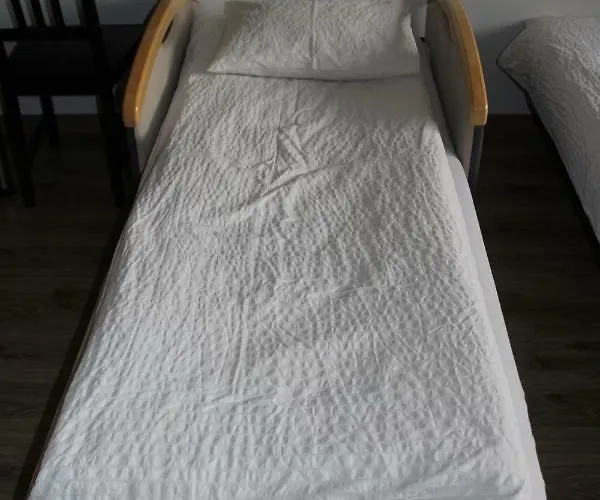 Apartament Wielicka Cracow Kraków