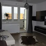 Apartamento Wielicka Cracow Cracóvia