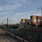 Wielicka Cracow Cracóvia