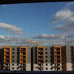 Wielicka Cracow Apartamento Cracóvia