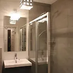 Wielicka Cracow Apartamento