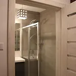 Wielicka Cracow Apartamento *