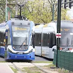 Wielicka Cracow *
