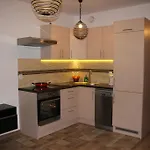 Wielicka Cracow