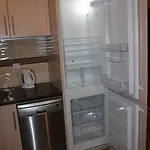Wielicka Cracow Apartamento *