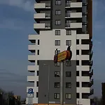 Wielicka Cracow *