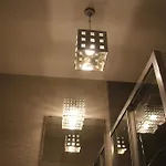 شقة Wielicka Cracow كراكوفيا