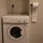 Wielicka Cracow شقة *