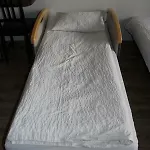 شقة Wielicka Cracow كراكوفيا